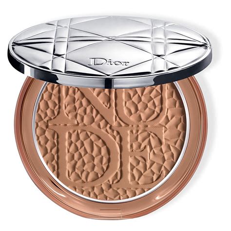 dior mineral bronzer 001|dior bronzer sephora.